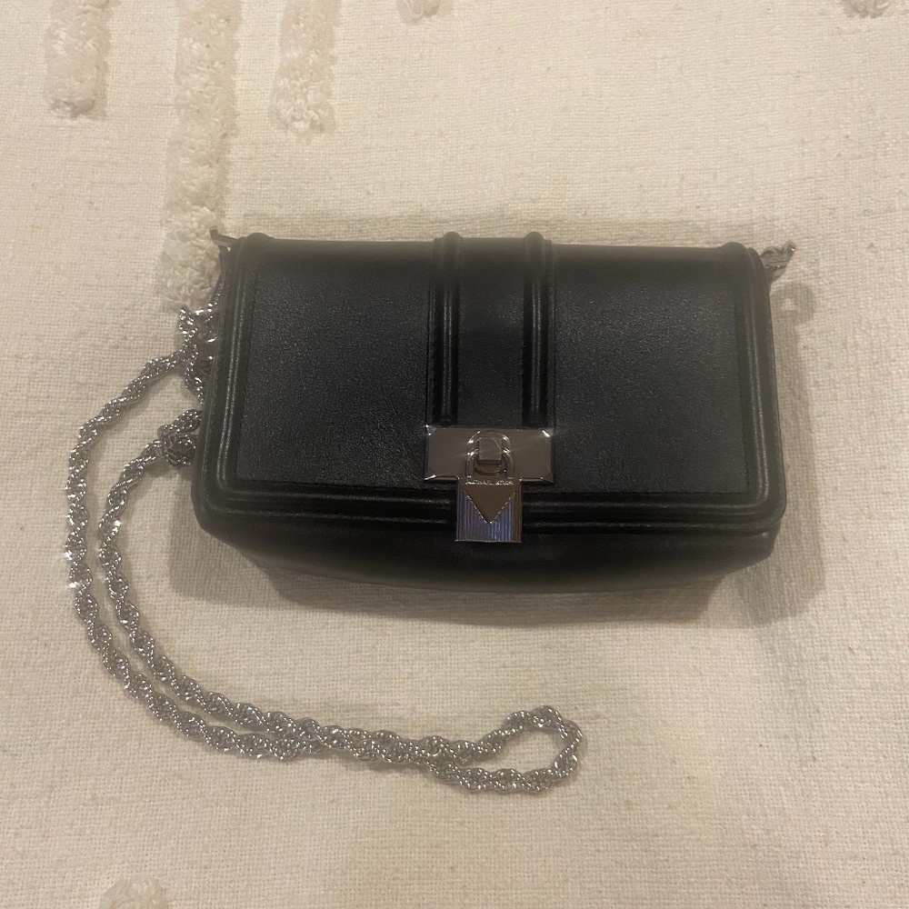 Handbag/ Crossbody